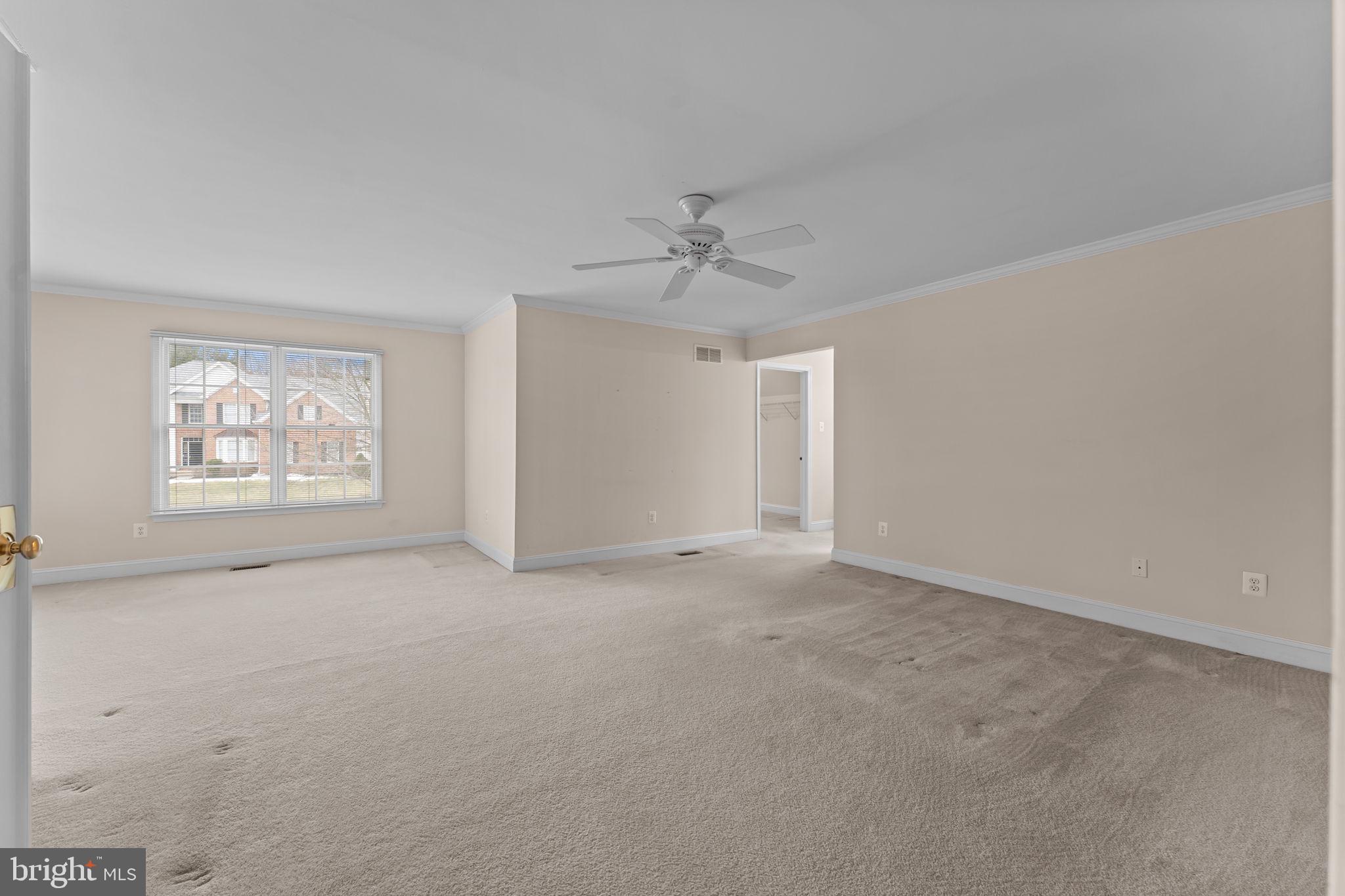 VALLEY FORGE WOODS - Residential