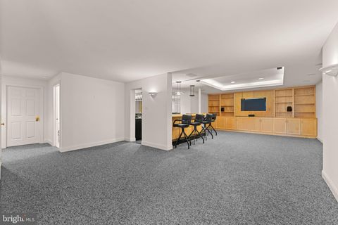 Tiny photo for 325 Shelbourne Lane, PHOENIXVILLE, PA 19460 (MLS # PACT2117980)