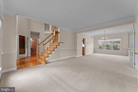 Tiny photo for 325 Shelbourne Lane, PHOENIXVILLE, PA 19460 (MLS # PACT2117980)