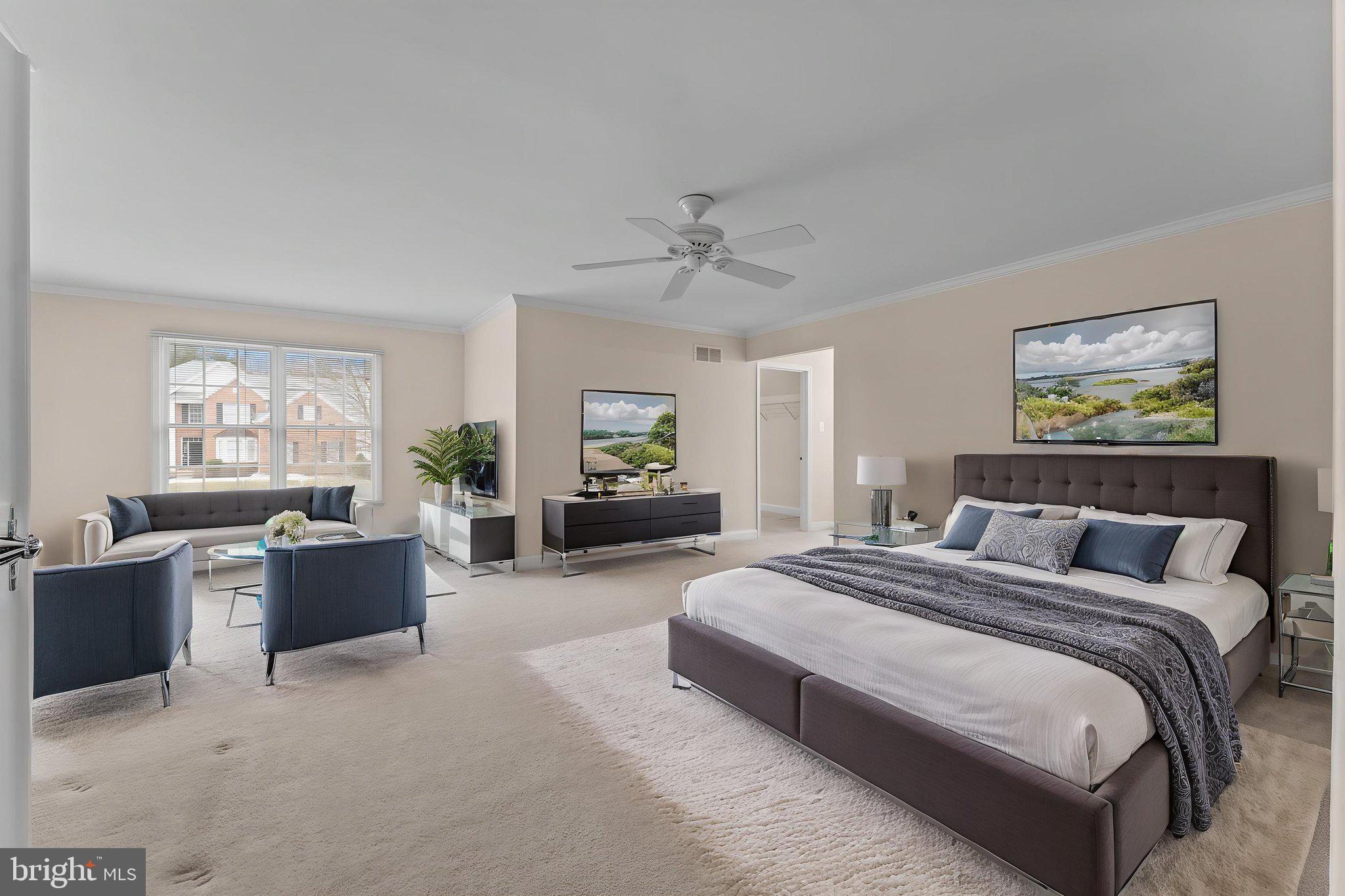 VALLEY FORGE WOODS - Residential