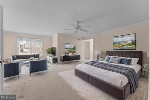 Tiny photo for 325 Shelbourne Lane, PHOENIXVILLE, PA 19460 (MLS # PACT2117980)