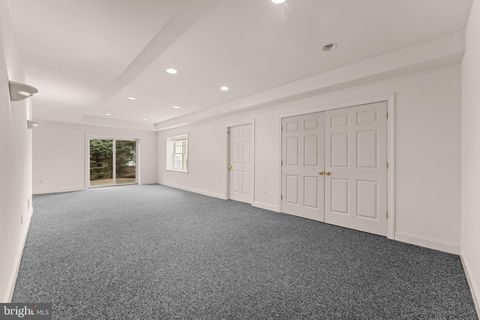 Tiny photo for 325 Shelbourne Lane, PHOENIXVILLE, PA 19460 (MLS # PACT2117980)