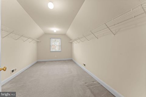 Tiny photo for 325 Shelbourne Lane, PHOENIXVILLE, PA 19460 (MLS # PACT2117980)