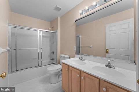 Tiny photo for 325 Shelbourne Lane, PHOENIXVILLE, PA 19460 (MLS # PACT2117980)