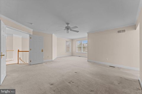 Tiny photo for 325 Shelbourne Lane, PHOENIXVILLE, PA 19460 (MLS # PACT2117980)