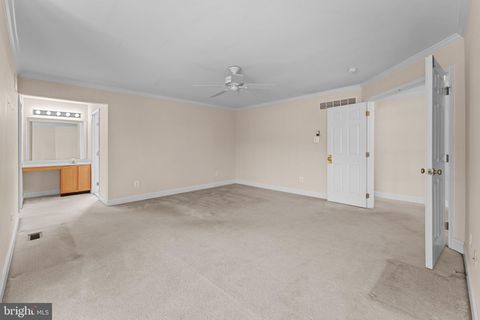 Tiny photo for 325 Shelbourne Lane, PHOENIXVILLE, PA 19460 (MLS # PACT2117980)