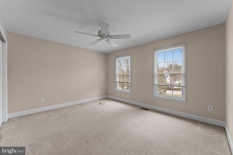 Tiny photo for 325 Shelbourne Lane, PHOENIXVILLE, PA 19460 (MLS # PACT2117980)
