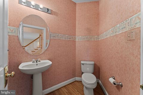 Tiny photo for 325 Shelbourne Lane, PHOENIXVILLE, PA 19460 (MLS # PACT2117980)