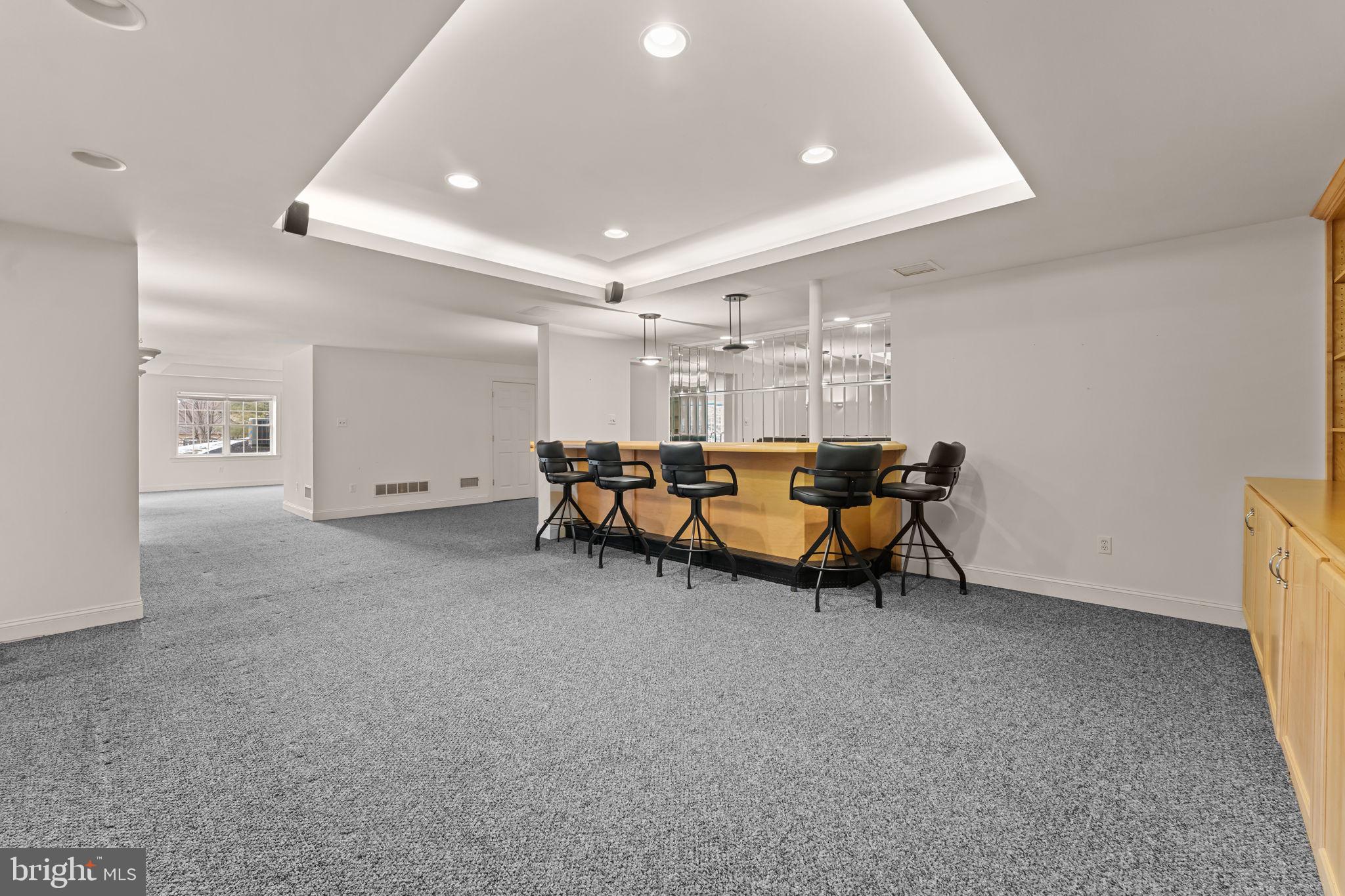 VALLEY FORGE WOODS - Residential