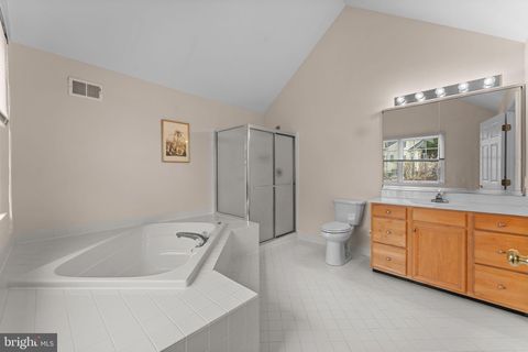 Tiny photo for 325 Shelbourne Lane, PHOENIXVILLE, PA 19460 (MLS # PACT2117980)