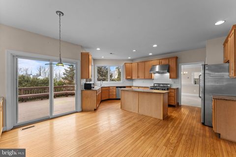 Tiny photo for 325 Shelbourne Lane, PHOENIXVILLE, PA 19460 (MLS # PACT2117980)