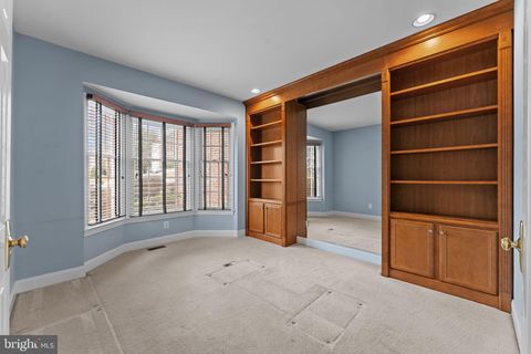 Tiny photo for 325 Shelbourne Lane, PHOENIXVILLE, PA 19460 (MLS # PACT2117980)