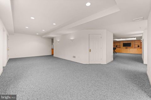 Tiny photo for 325 Shelbourne Lane, PHOENIXVILLE, PA 19460 (MLS # PACT2117980)