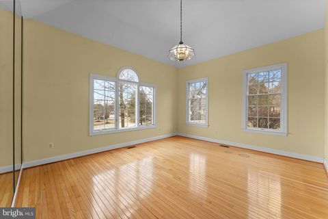 Tiny photo for 325 Shelbourne Lane, PHOENIXVILLE, PA 19460 (MLS # PACT2117980)