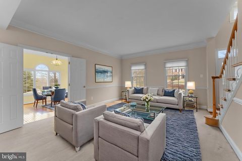 Tiny photo for 325 Shelbourne Lane, PHOENIXVILLE, PA 19460 (MLS # PACT2117980)