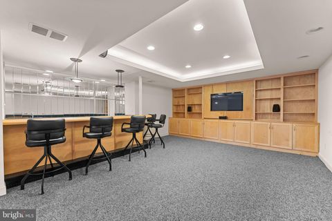 Tiny photo for 325 Shelbourne Lane, PHOENIXVILLE, PA 19460 (MLS # PACT2117980)