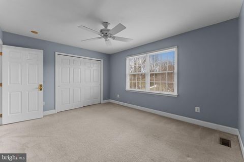 Tiny photo for 325 Shelbourne Lane, PHOENIXVILLE, PA 19460 (MLS # PACT2117980)