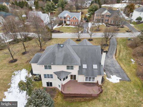 Tiny photo for 325 Shelbourne Lane, PHOENIXVILLE, PA 19460 (MLS # PACT2117980)