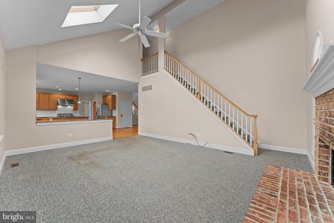 Tiny photo for 325 Shelbourne Lane, PHOENIXVILLE, PA 19460 (MLS # PACT2117980)