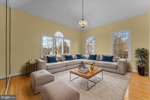 Tiny photo for 325 Shelbourne Lane, PHOENIXVILLE, PA 19460 (MLS # PACT2117980)