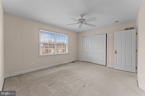Tiny photo for 325 Shelbourne Lane, PHOENIXVILLE, PA 19460 (MLS # PACT2117980)