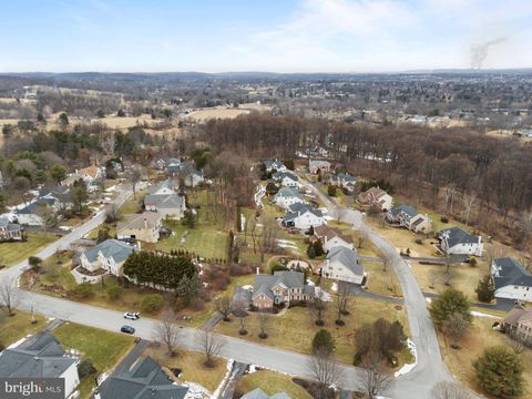 Tiny photo for 325 Shelbourne Lane, PHOENIXVILLE, PA 19460 (MLS # PACT2117980)