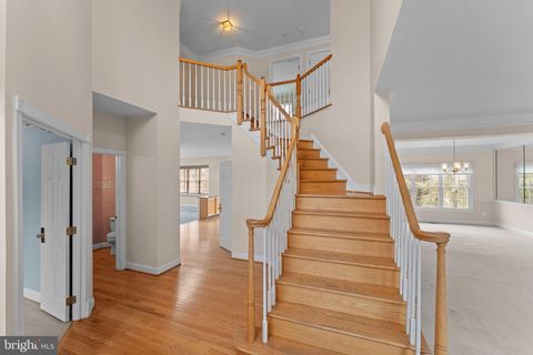 Tiny photo for 325 Shelbourne Lane, PHOENIXVILLE, PA 19460 (MLS # PACT2117980)