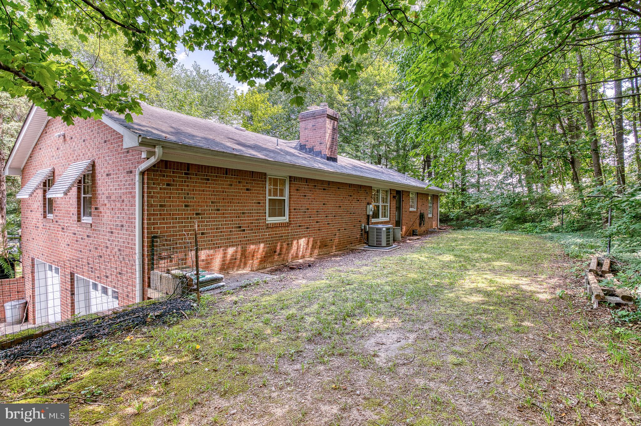 FOX MOUNTAIN - Residential