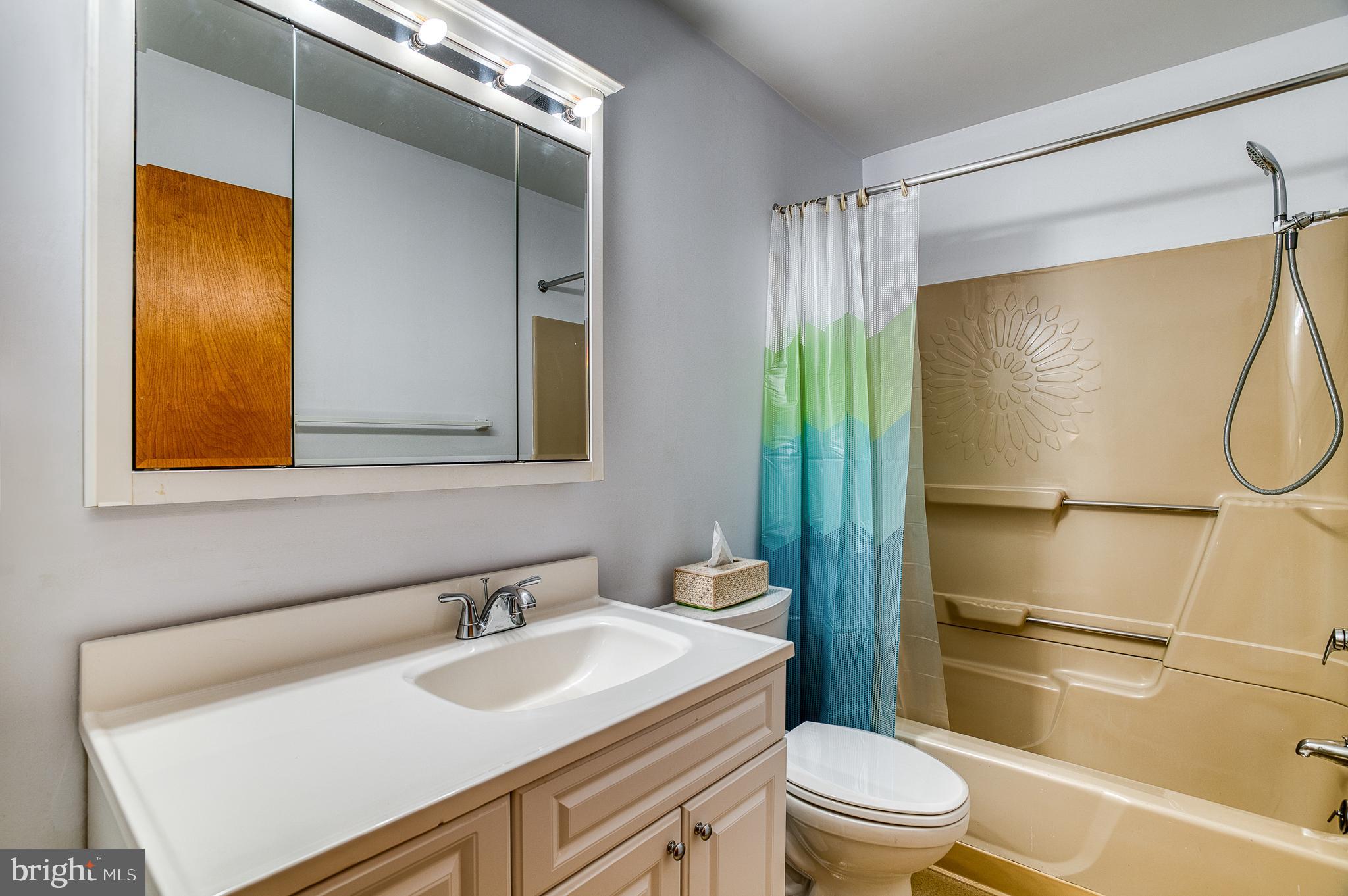 FOX MOUNTAIN - Residential