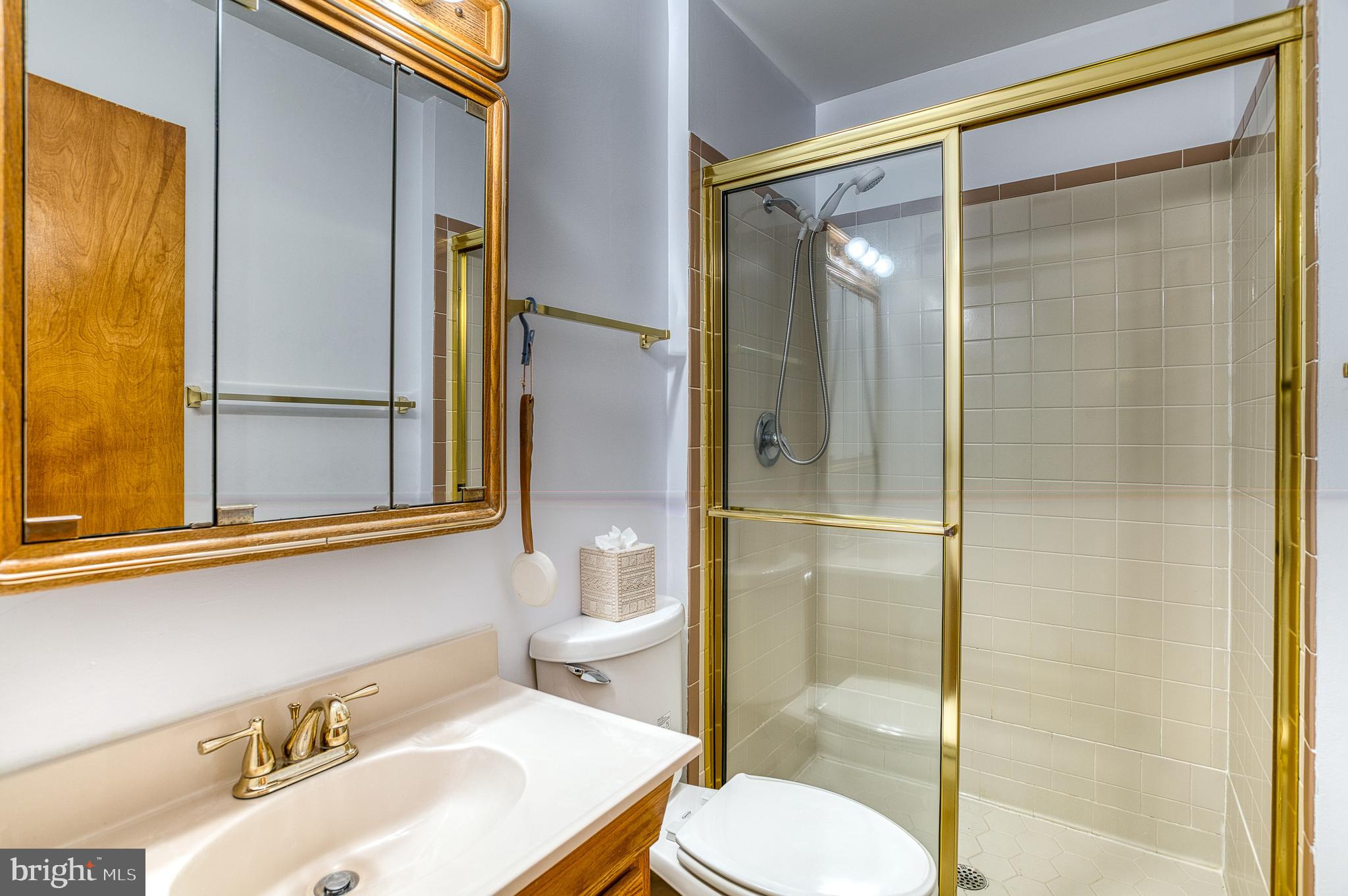 FOX MOUNTAIN - Residential