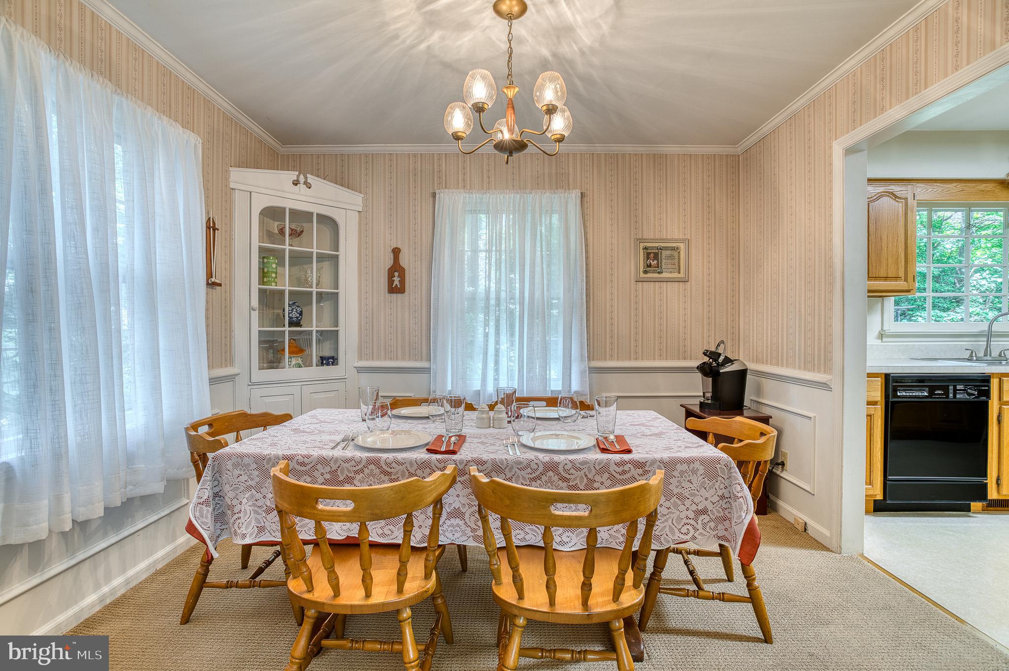 FOX MOUNTAIN - Residential