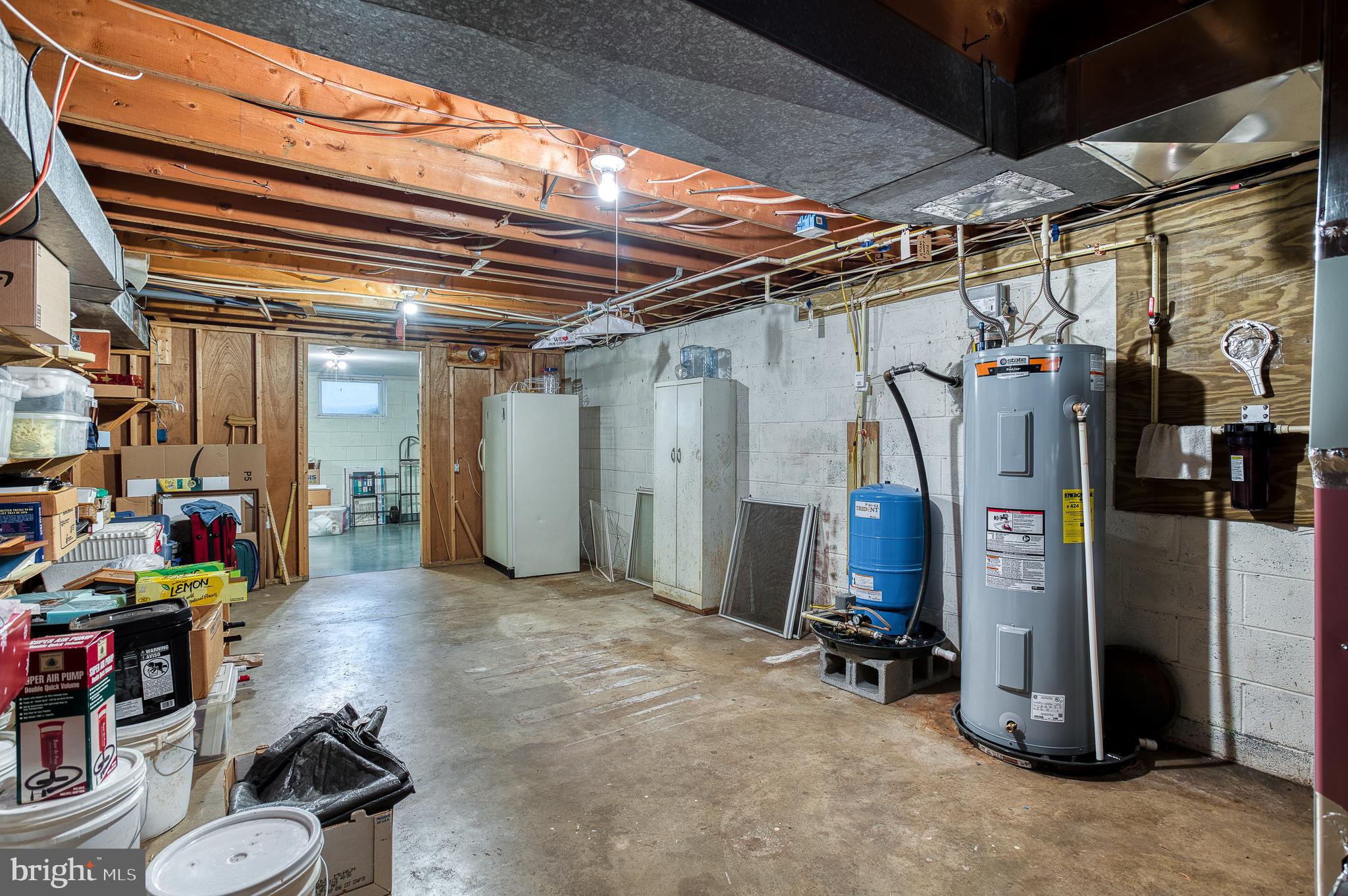 FOX MOUNTAIN - Residential