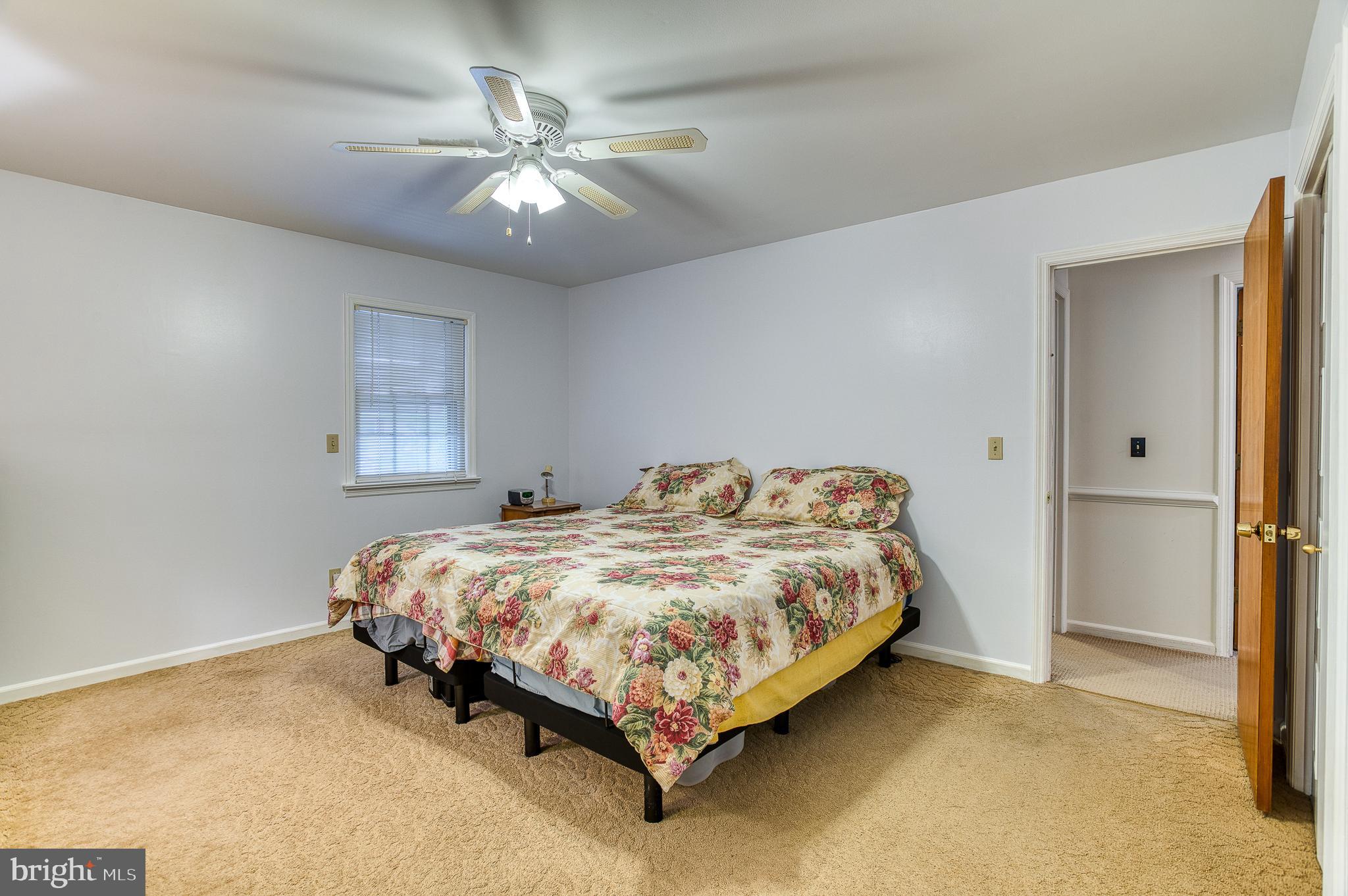 FOX MOUNTAIN - Residential