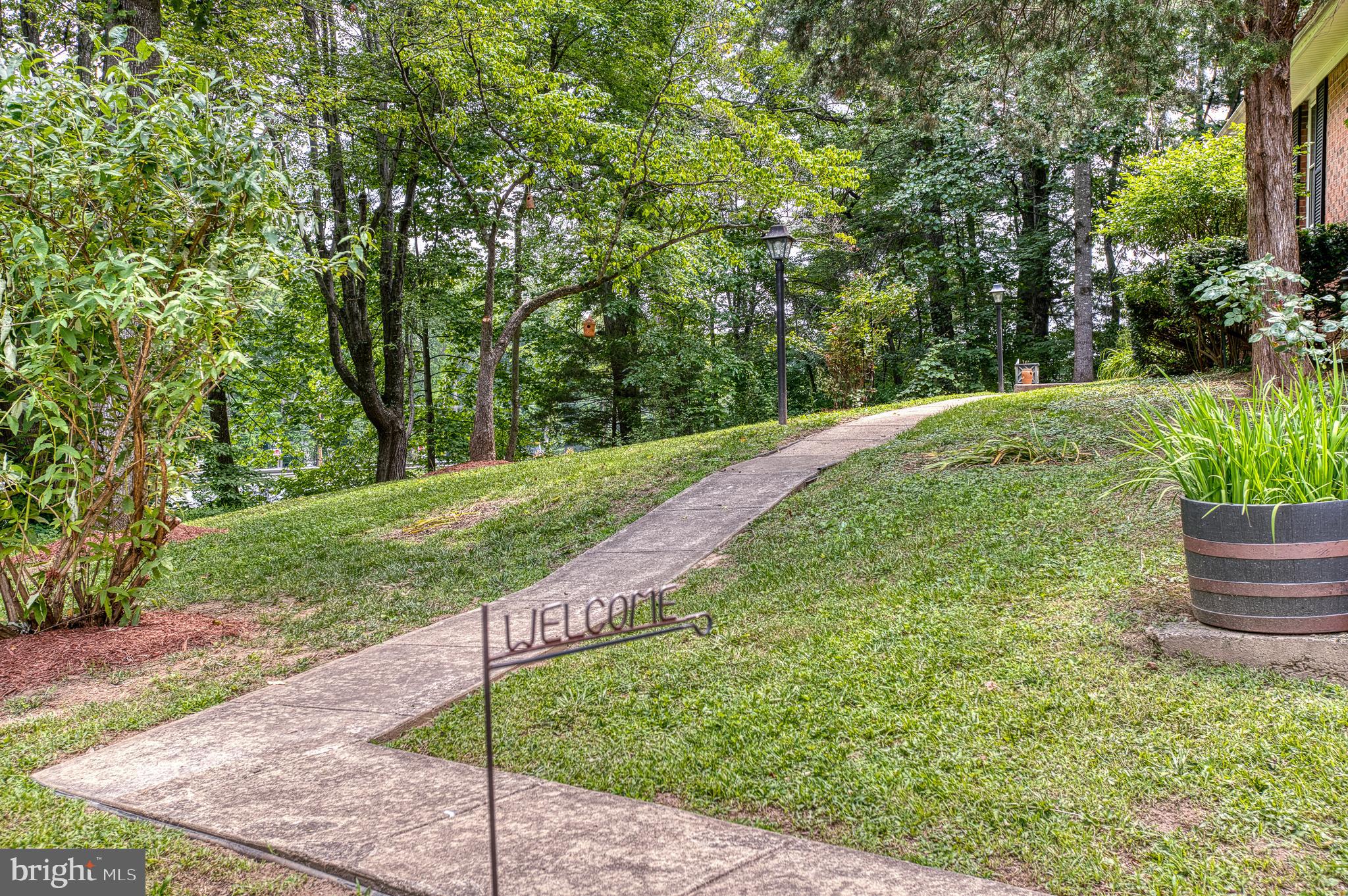 FOX MOUNTAIN - Residential