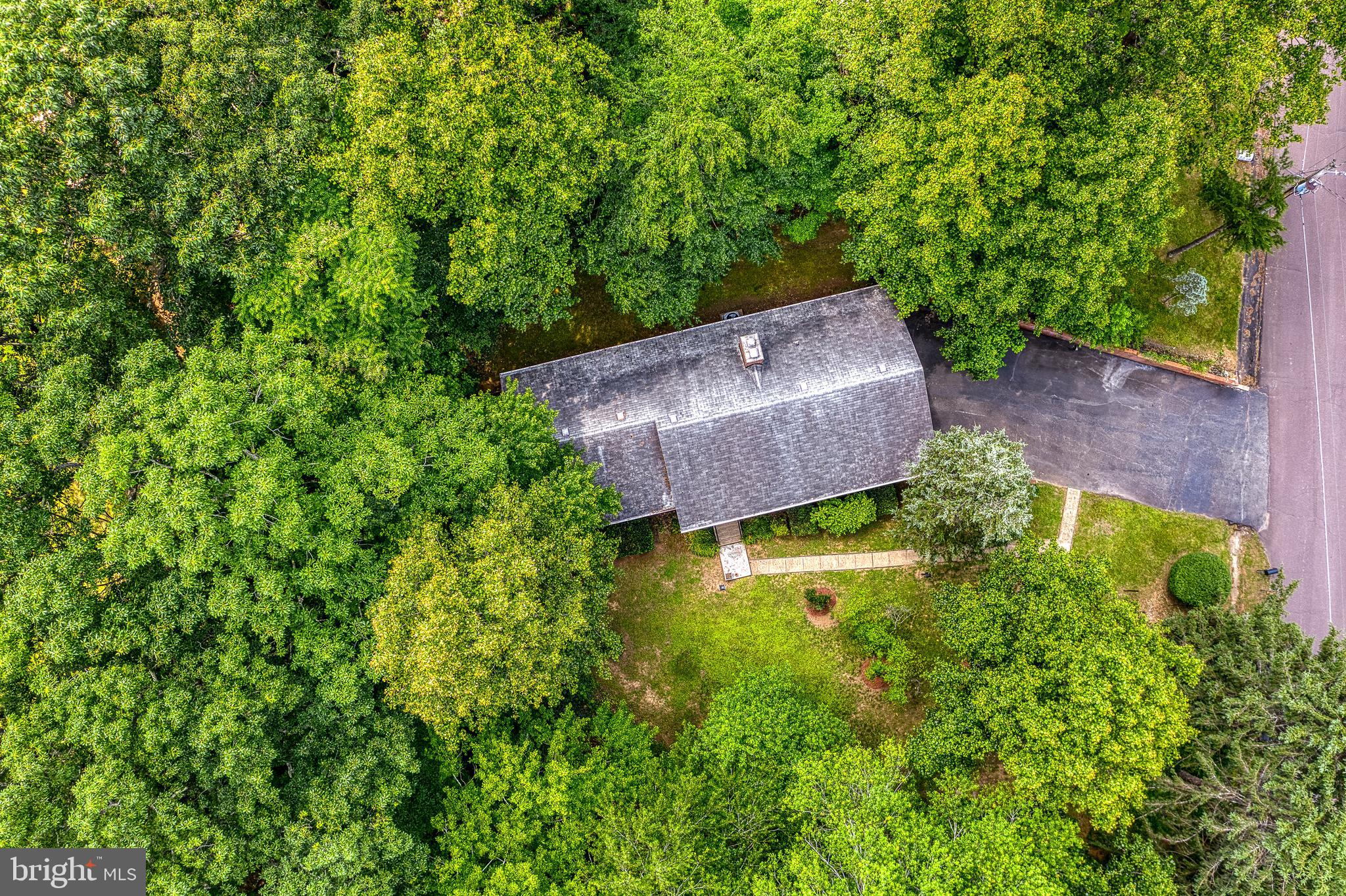 FOX MOUNTAIN - Residential