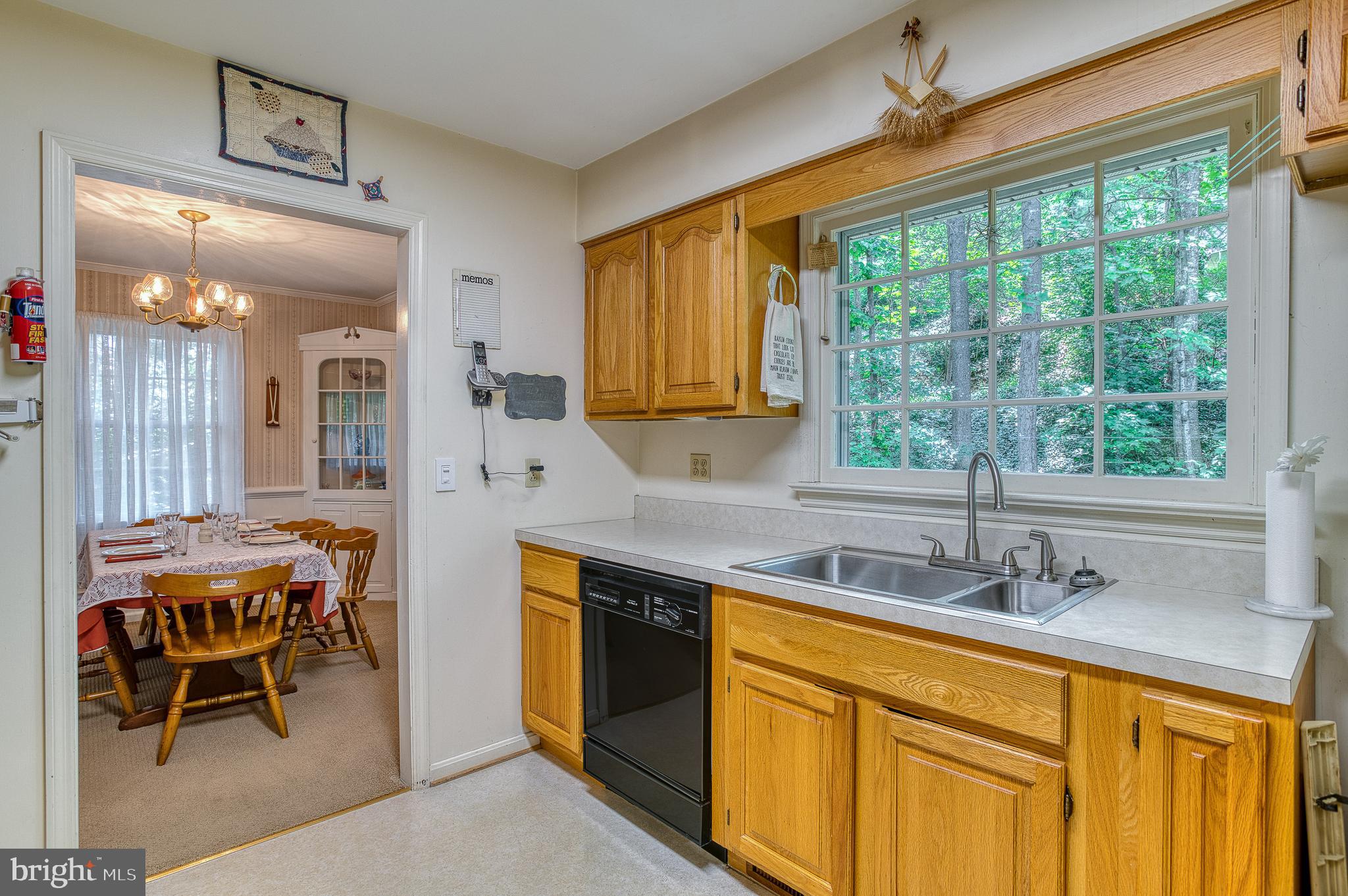 FOX MOUNTAIN - Residential