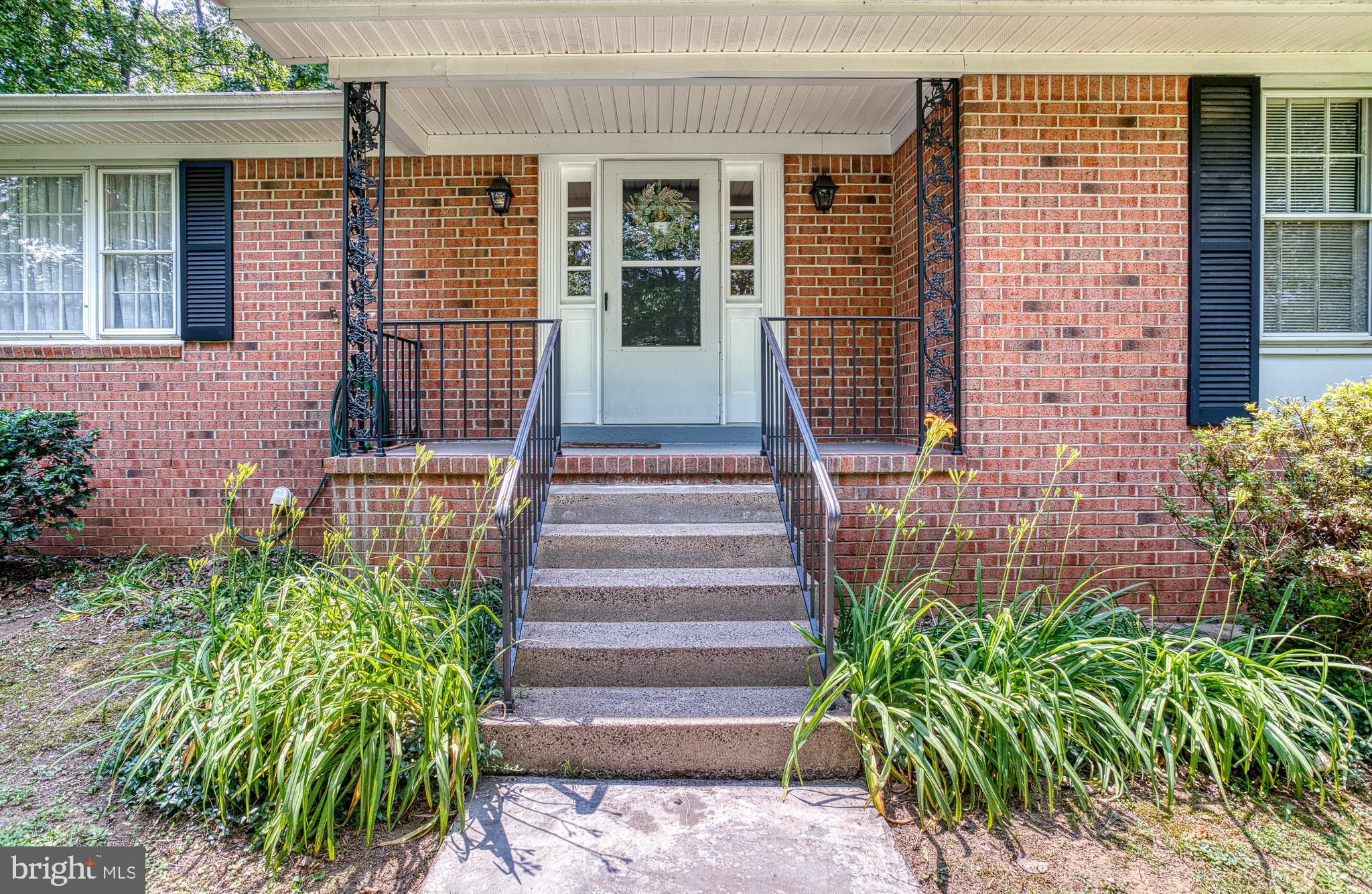 FOX MOUNTAIN - Residential