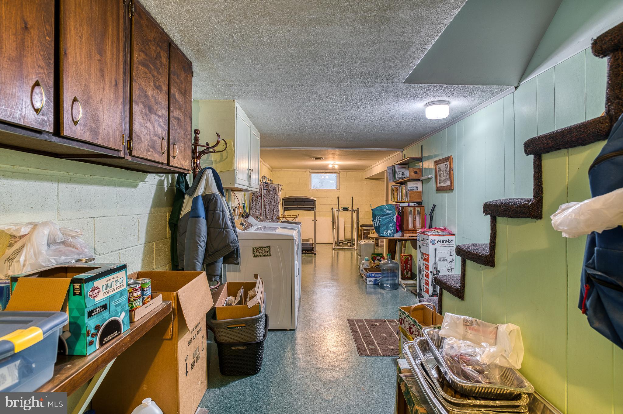 FOX MOUNTAIN - Residential