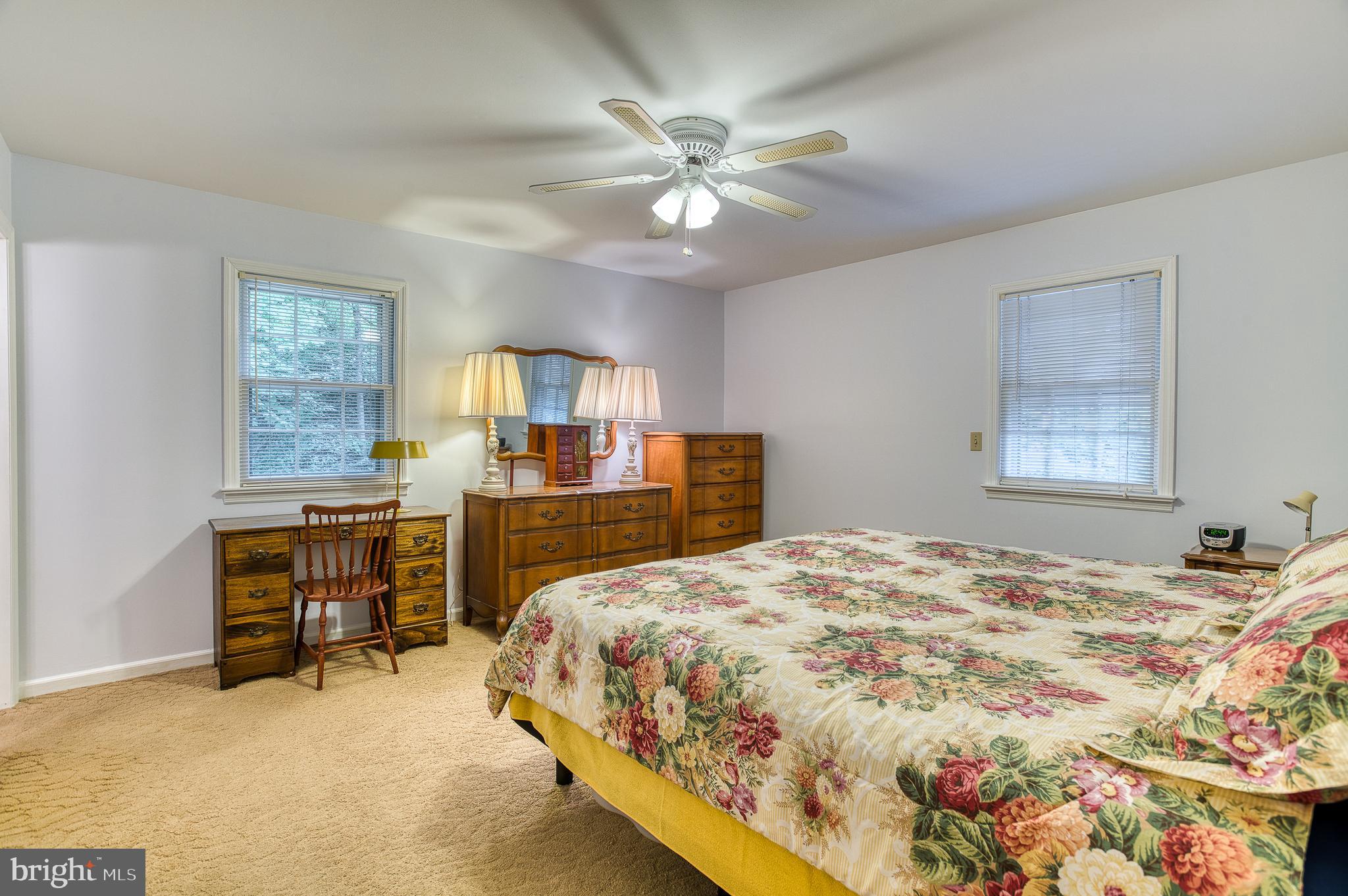 FOX MOUNTAIN - Residential