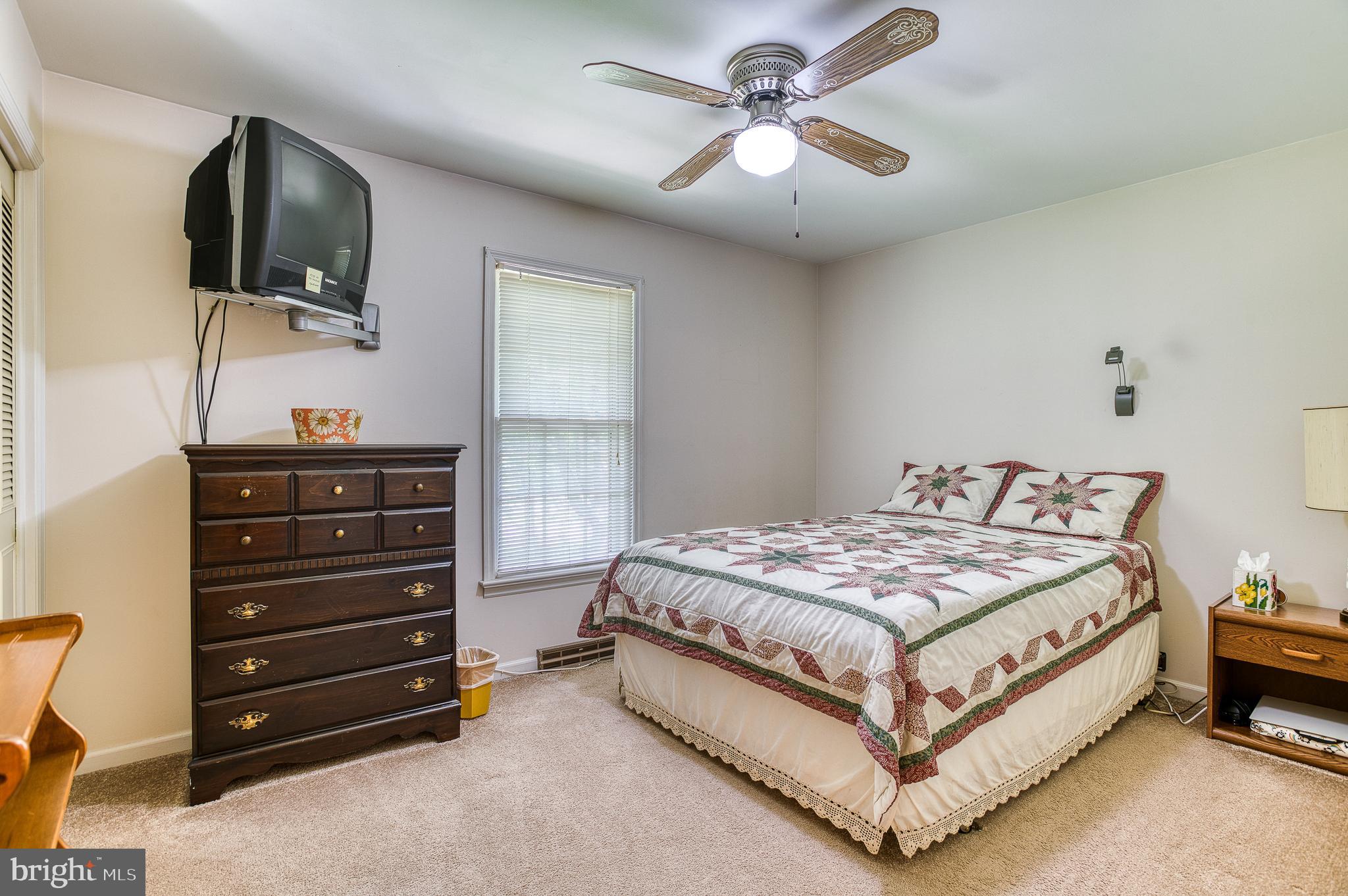 FOX MOUNTAIN - Residential