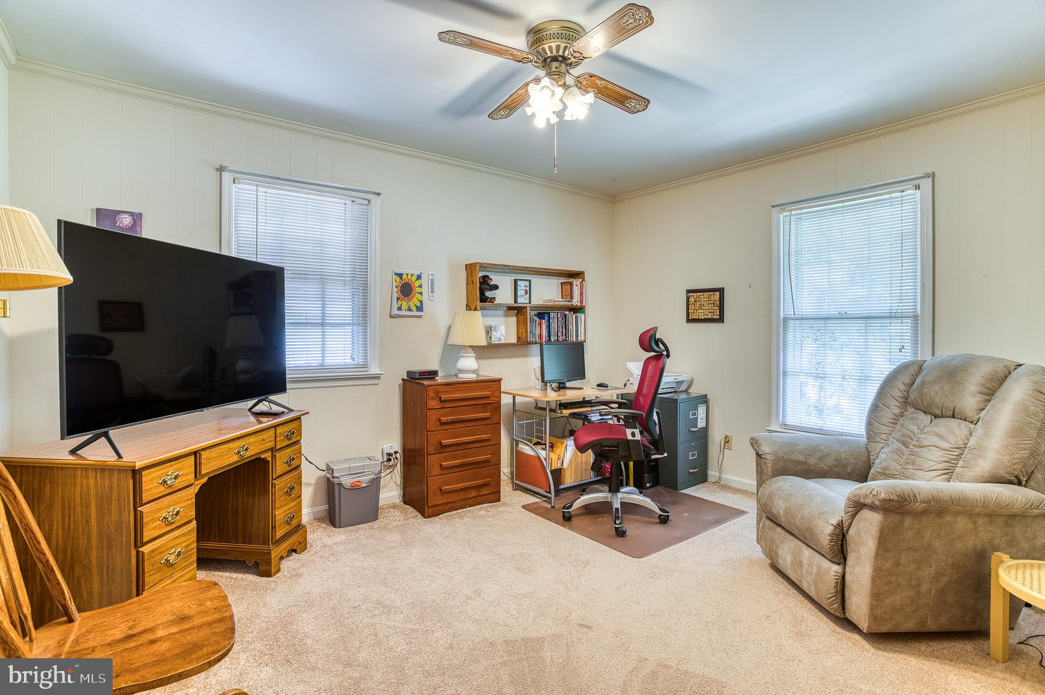 FOX MOUNTAIN - Residential