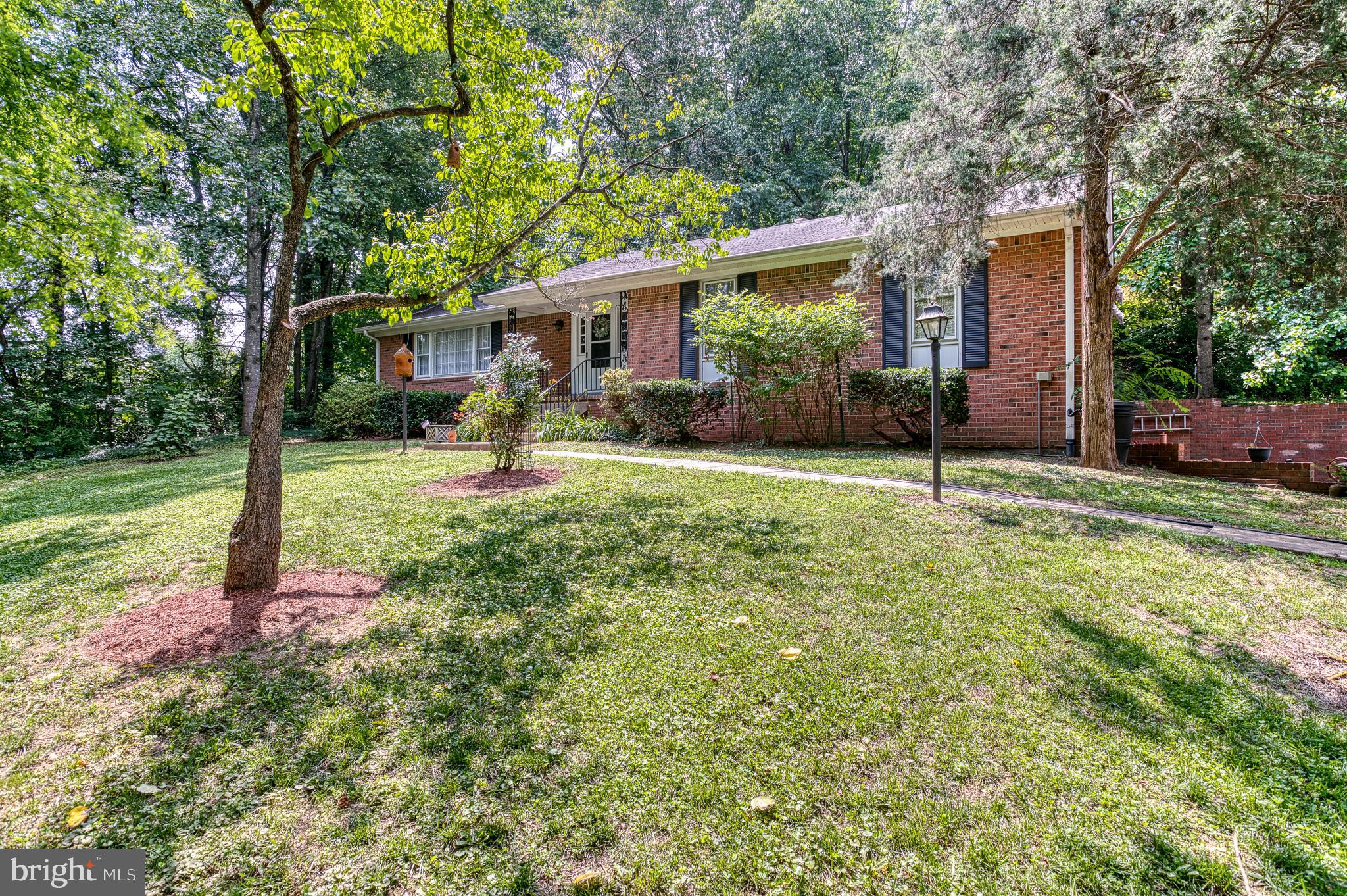 FOX MOUNTAIN - Residential