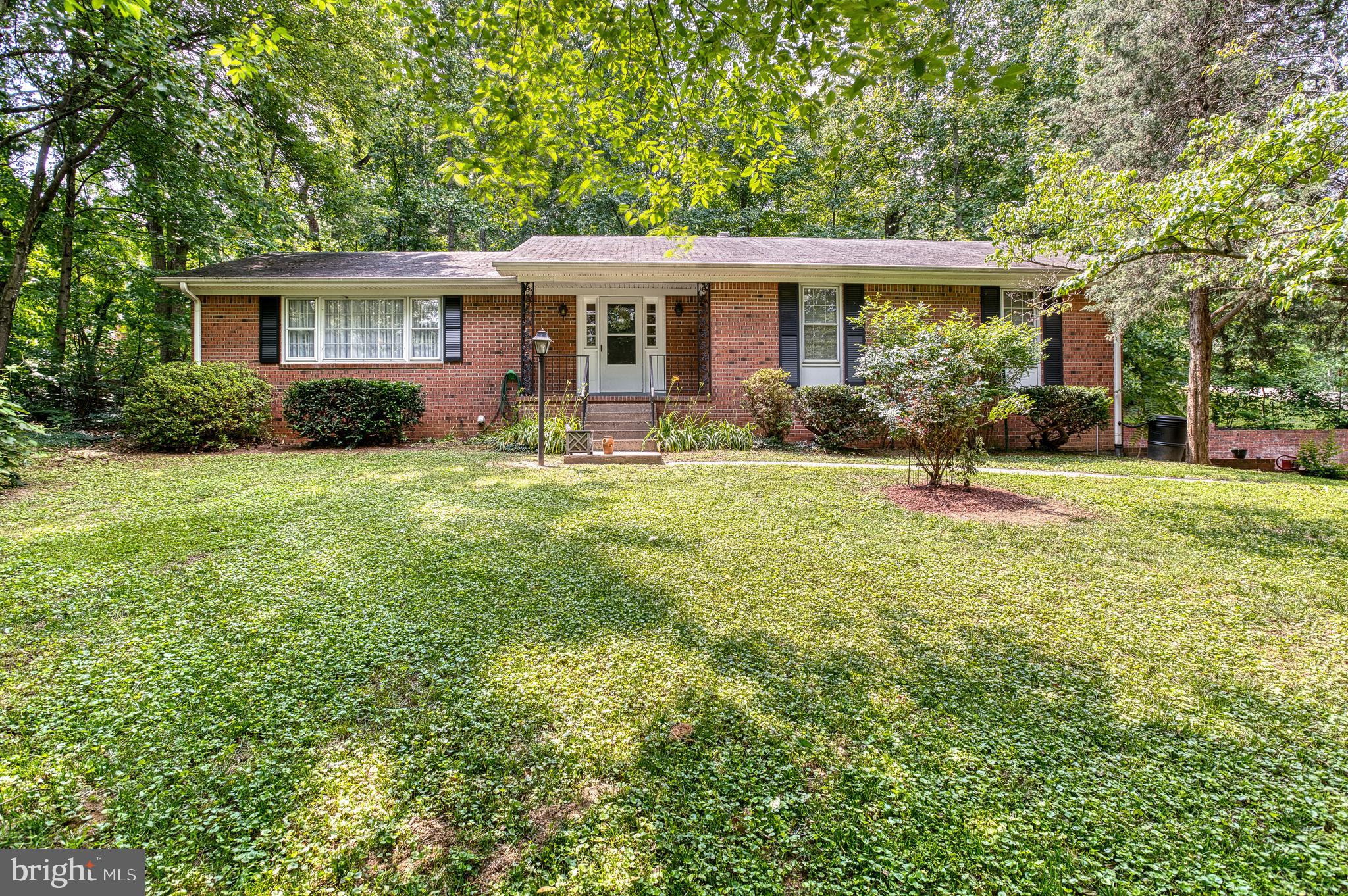 FOX MOUNTAIN - Residential