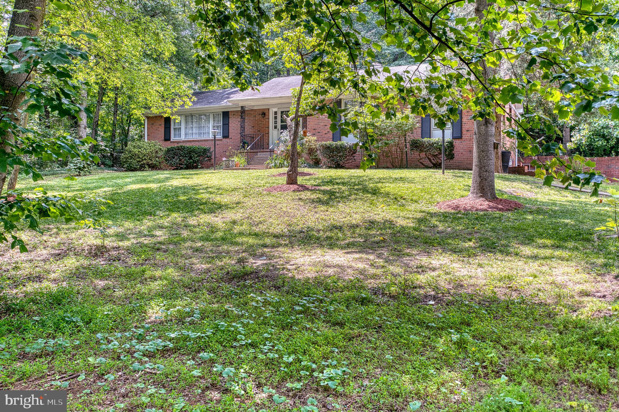 FOX MOUNTAIN - Residential