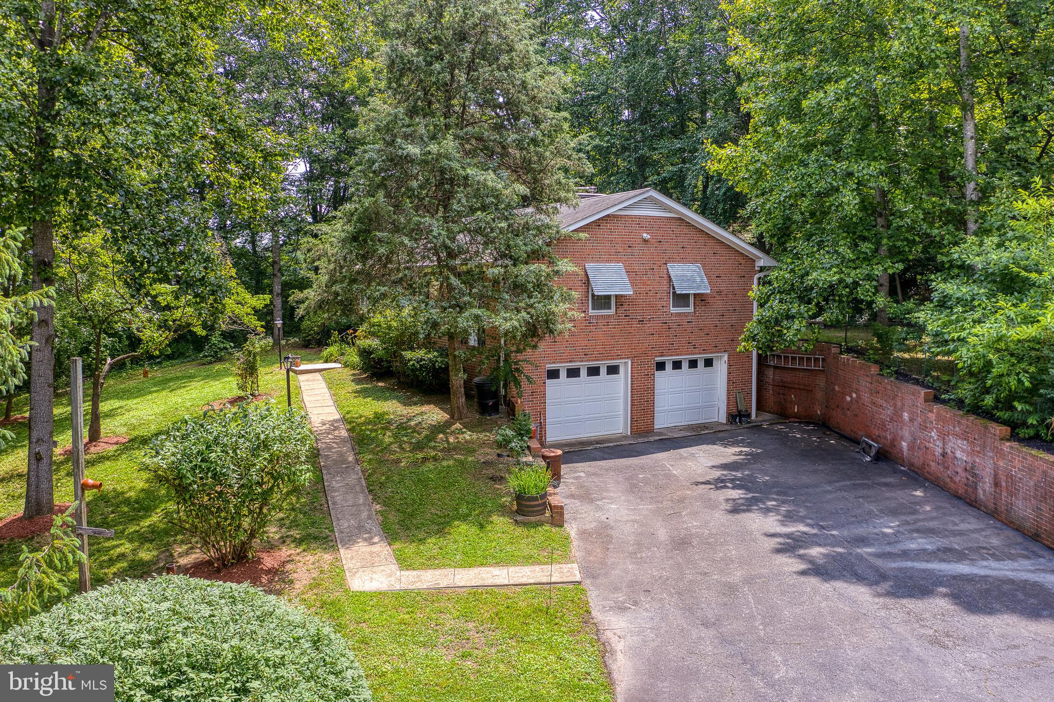 FOX MOUNTAIN - Residential