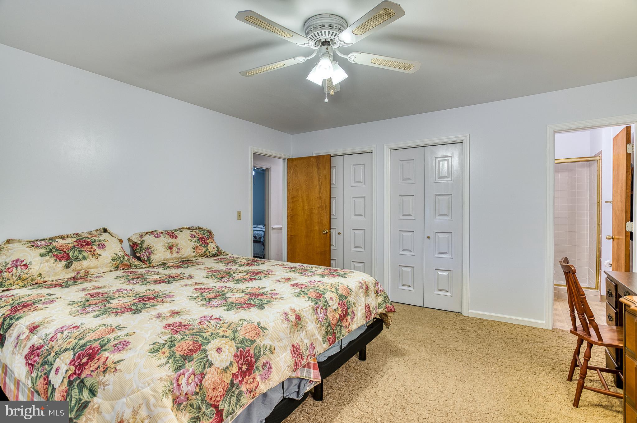 FOX MOUNTAIN - Residential