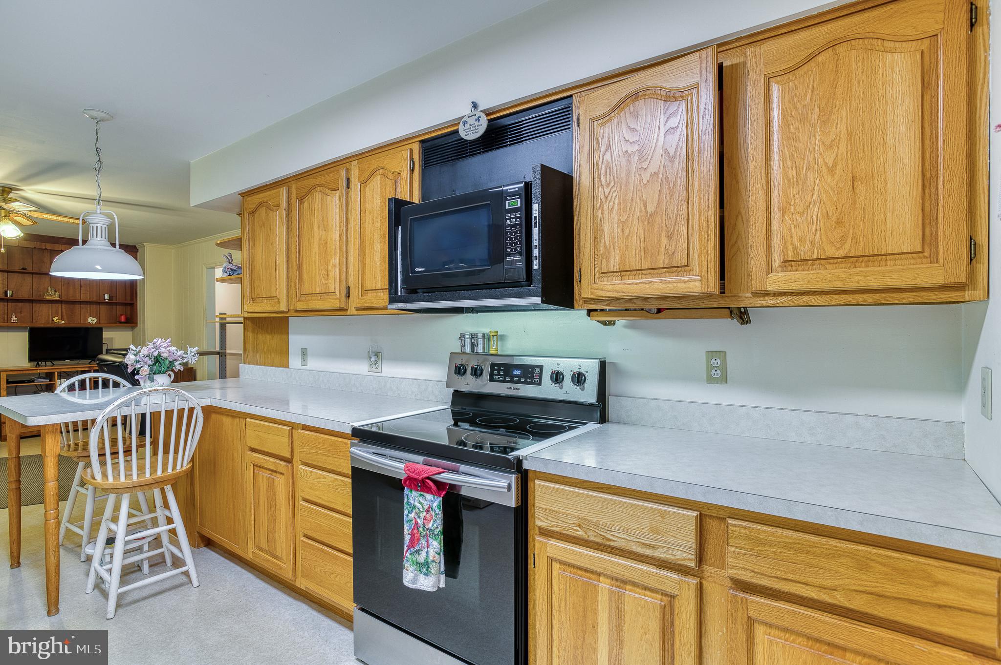 FOX MOUNTAIN - Residential