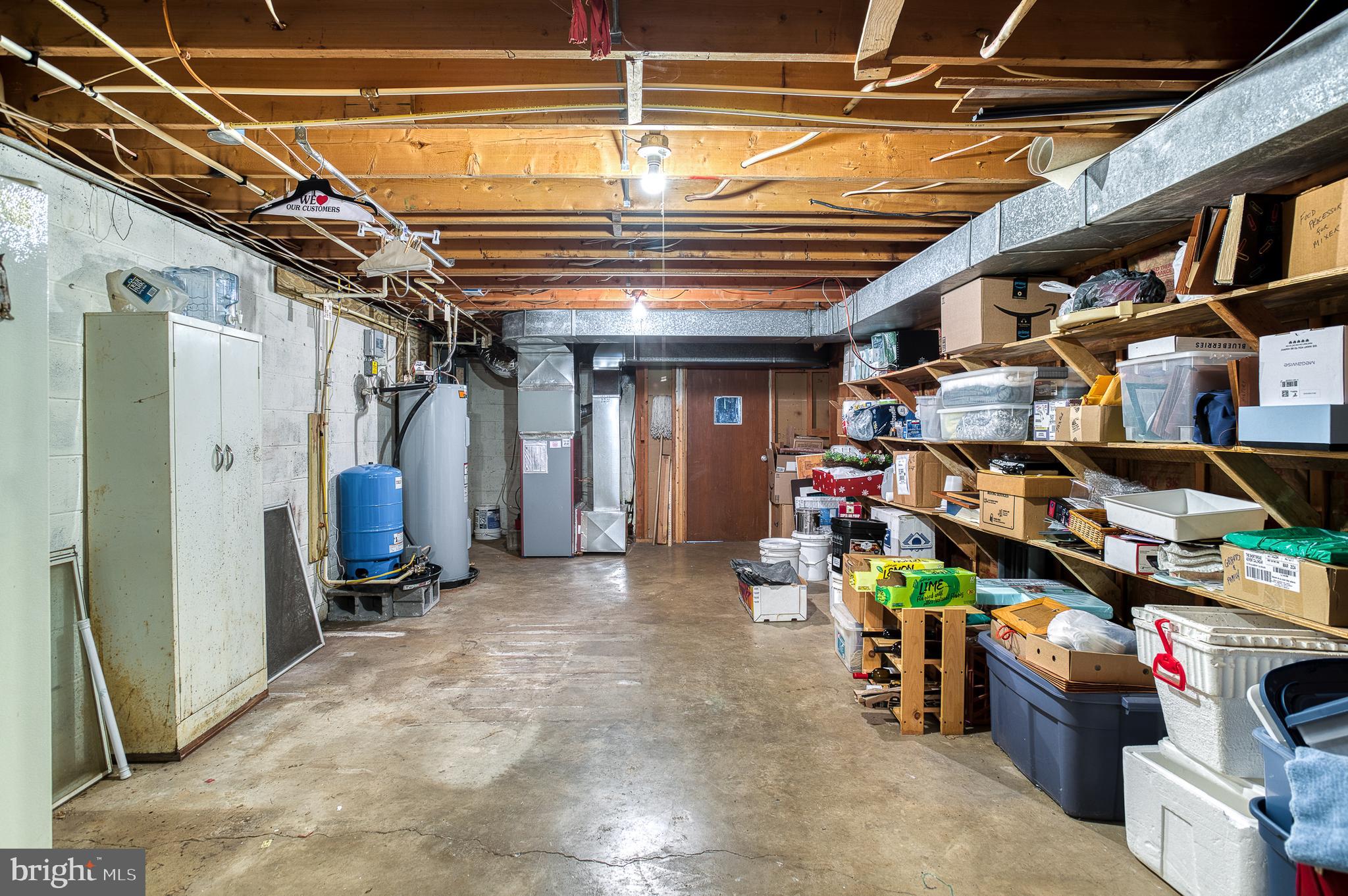 FOX MOUNTAIN - Residential