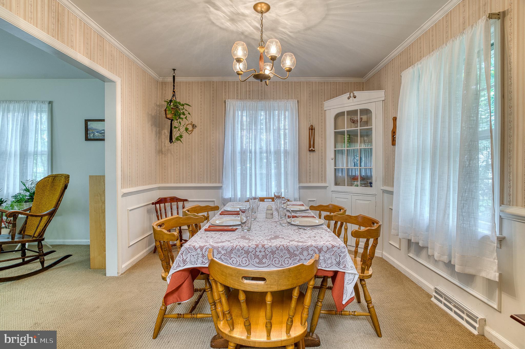 FOX MOUNTAIN - Residential