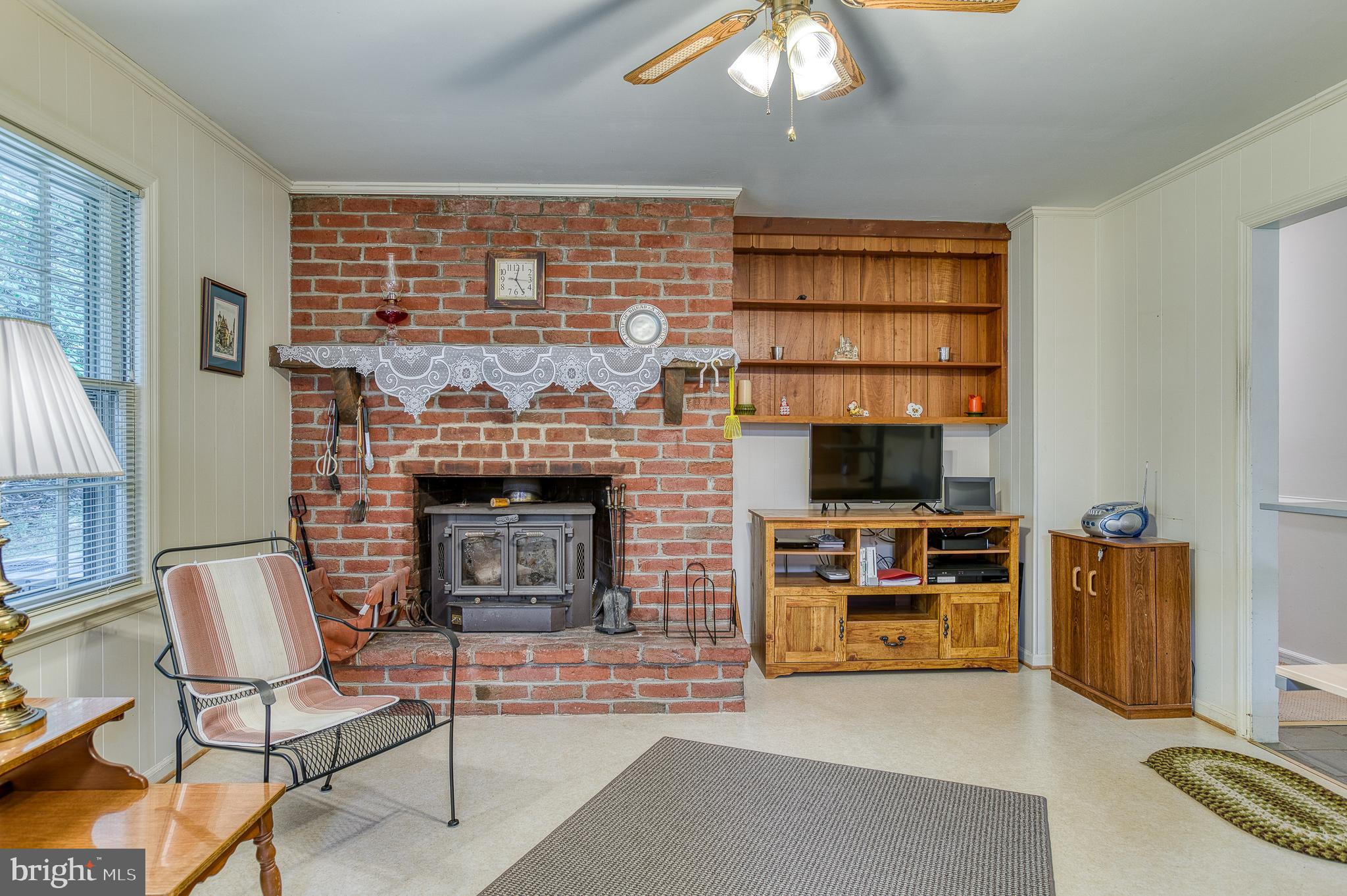 FOX MOUNTAIN - Residential